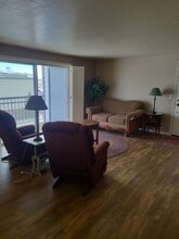 Building Photo - 2916 Plumtree Dr