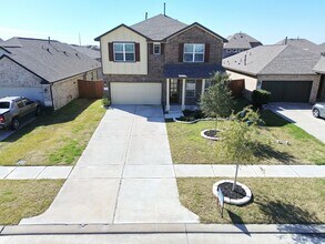 Building Photo - 2307 Sweet Bay Dr