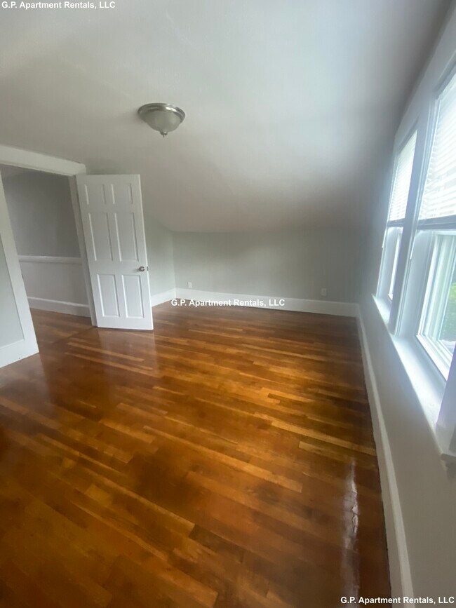 835 Boston Rd, Billerica, MA 01821 Condo for Rent in Billerica, MA