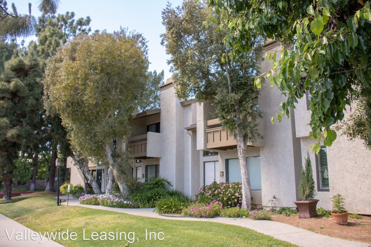 12 Houses for Rent in Granada Hills, CA Westside Rentals