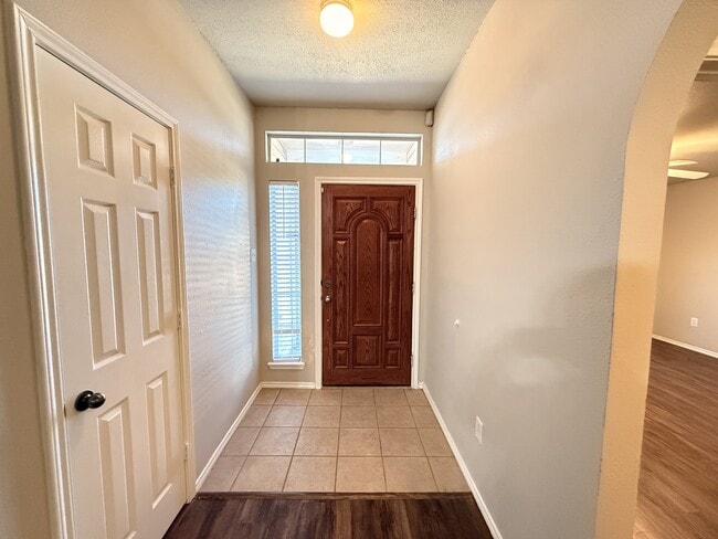 Building Photo - 6113 16th St