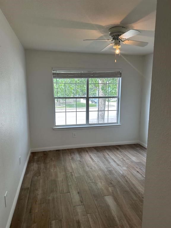 Foto del edificio - 18312 Crestwind Ln