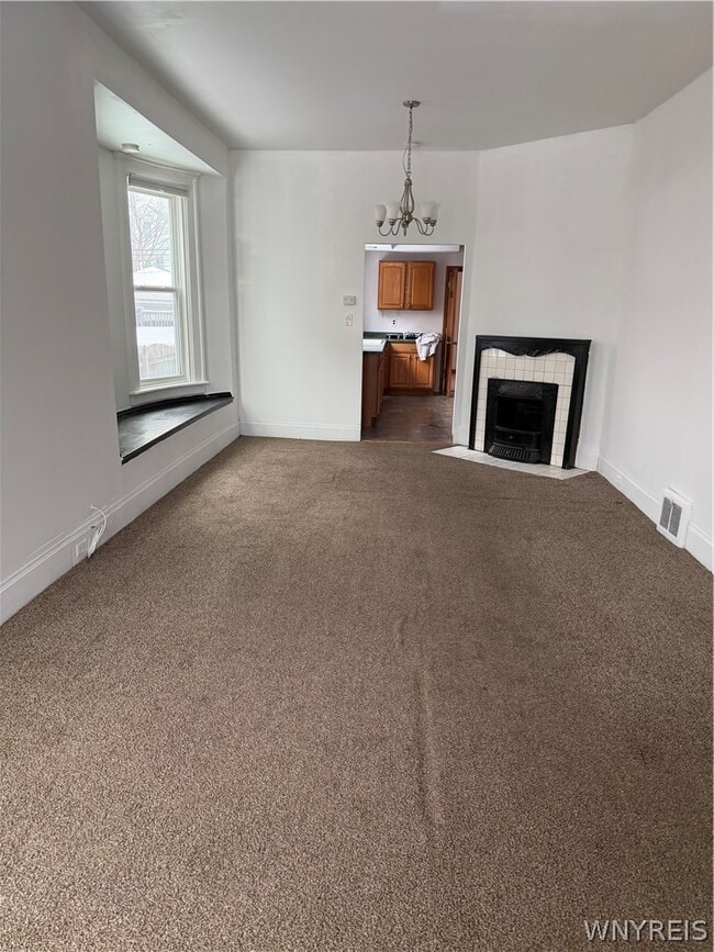 Foto del edificio - 188 Norwalk Ave