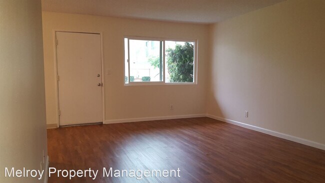 Building Photo - 210 Quintard St