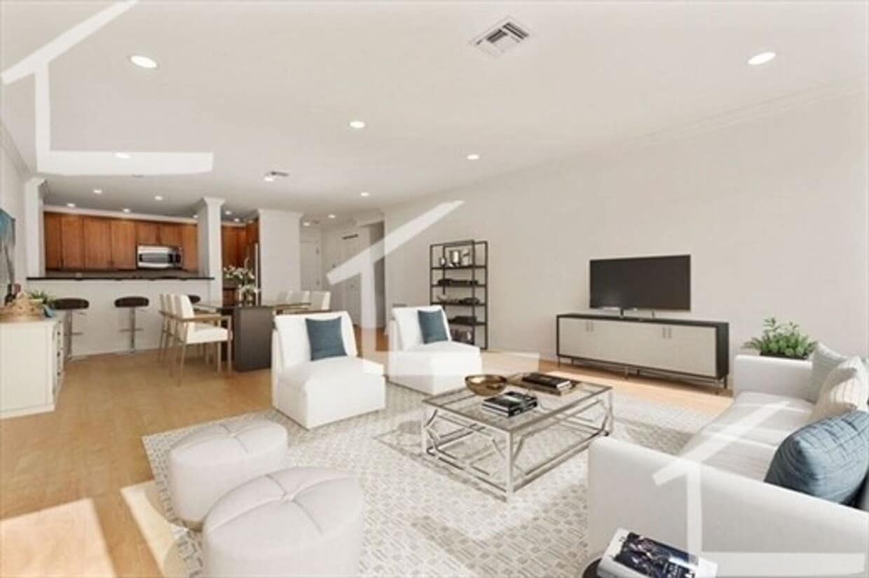 Primary Photo - HOT NEWTON LISTING!!!