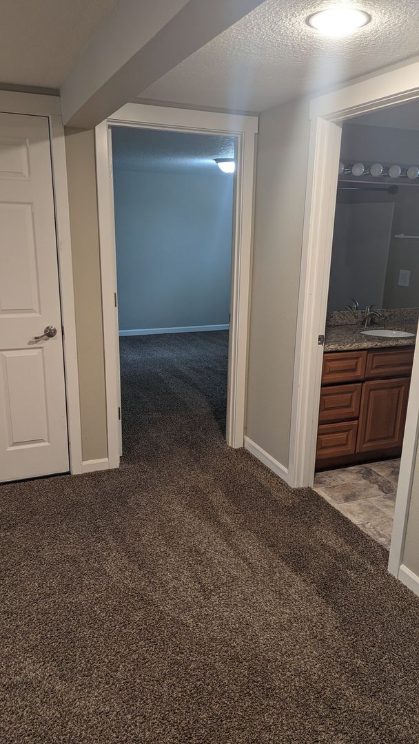 Foto del edificio - OR112