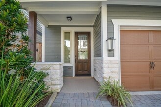 Building Photo - 1110 Oakwood Pass Ct Building Photo - 1110 Oakwood Pass Ct