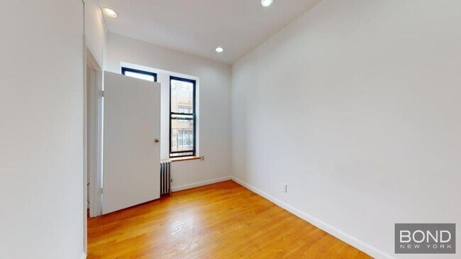 Foto del edificio - 2 bedroom in Manhattan NY 10003
