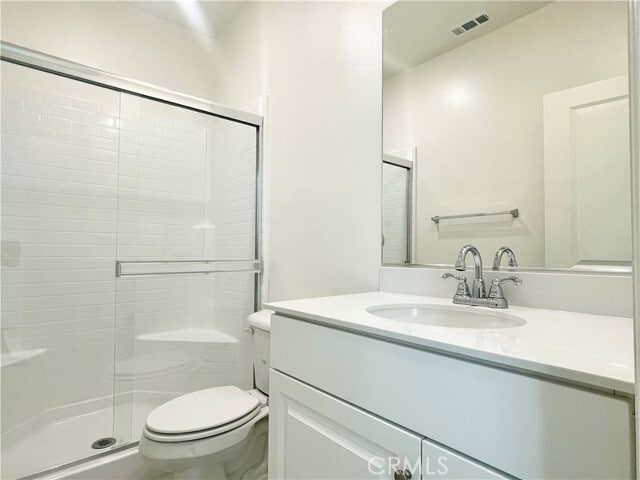 Building Photo - 4028 Summer Wy