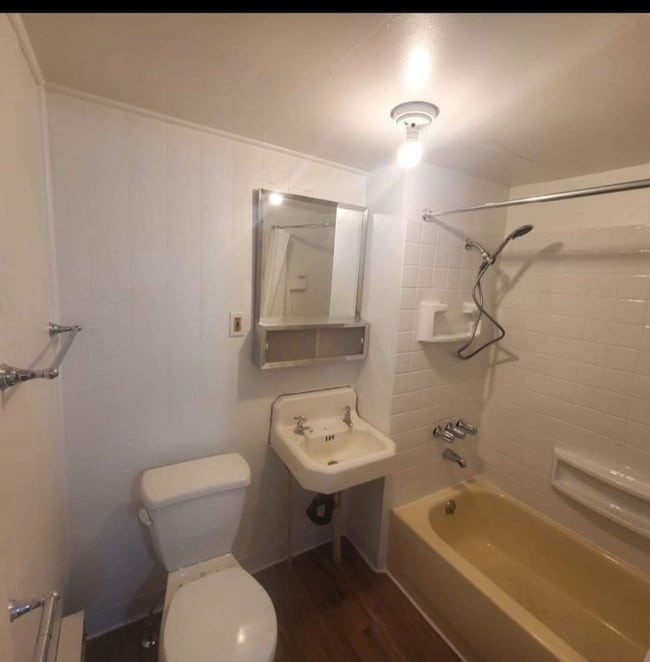 Foto del edificio - 114 24th St