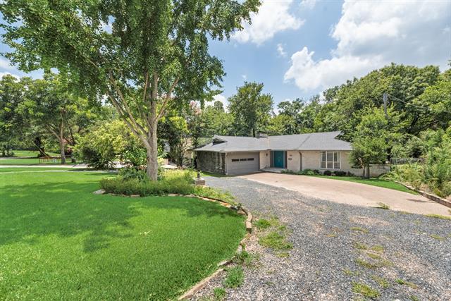 Foto del edificio - 7292 Williamson Rd