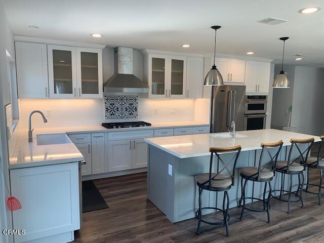 Building Photo - 2364 Jardin Dr