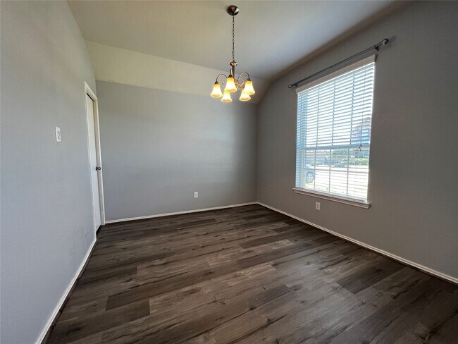 Foto del edificio - 20718 Laurel Rain Ct