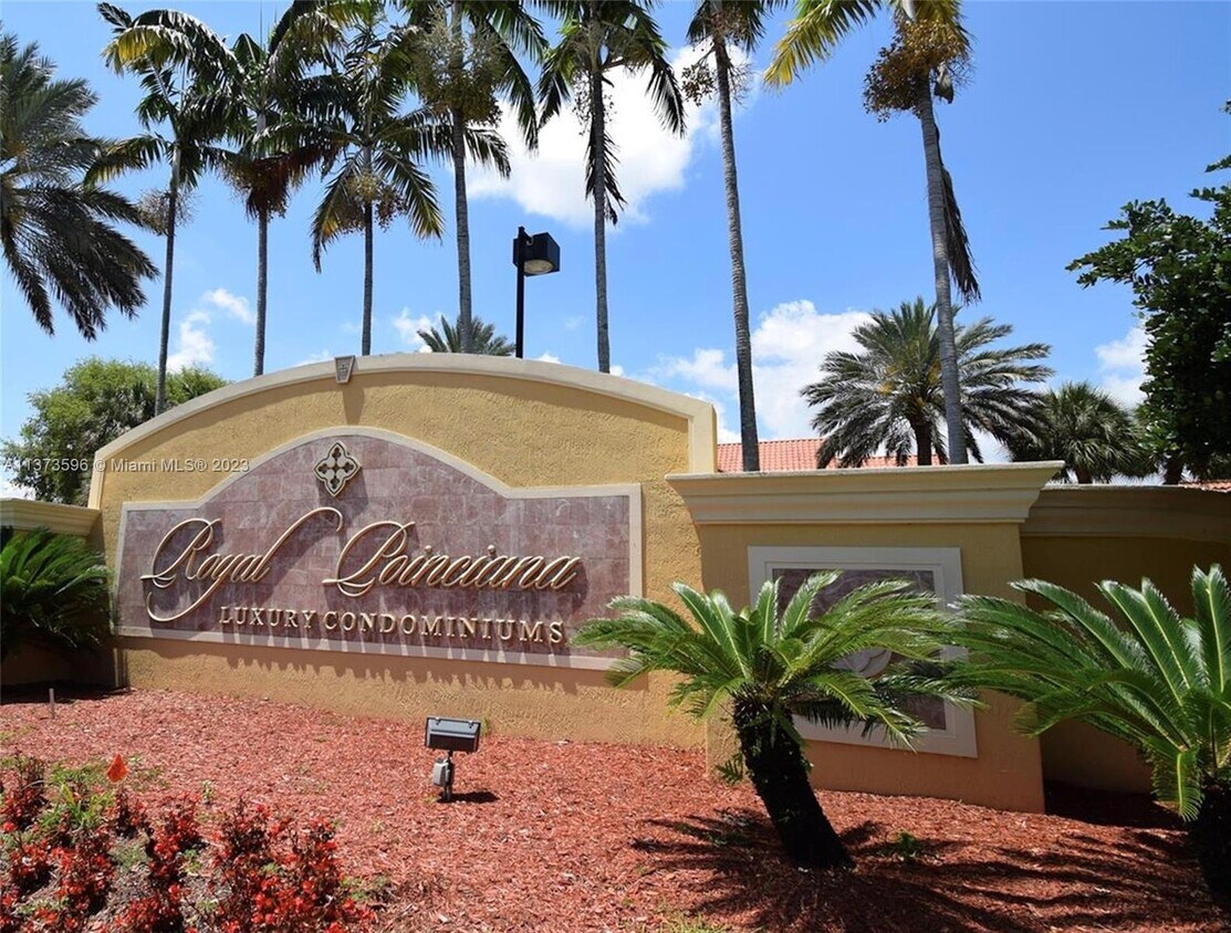 Foto principal - 1237 SW 46th Ave