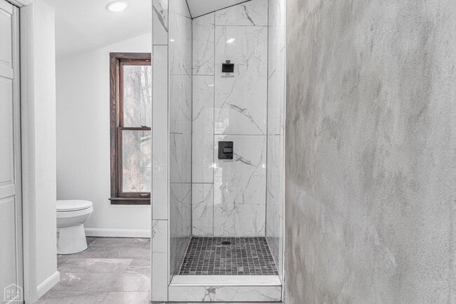 Foto del edificio - 3 Bed • 3 Bath — Your Next Home Awaits!