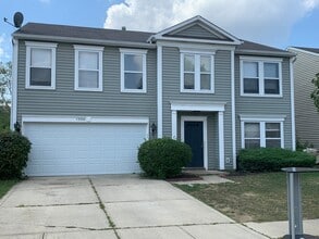 Building Photo - 13334 Loyalty Dr