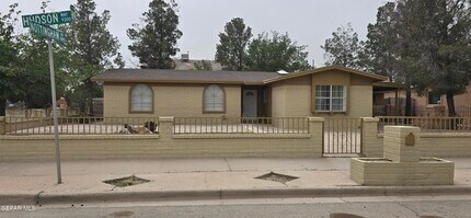 Building Photo - 9332 Hudson Way