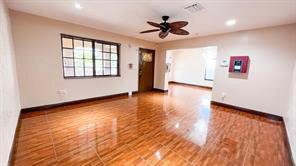 Foto del edificio - 12255 NW Miami Ct