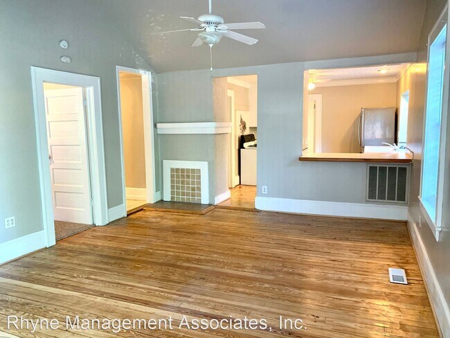 Building Photo - 3 br, 1 bath House - 2405 Kilgore Avenue