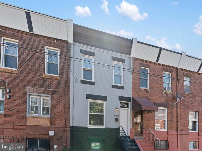 Building Photo - 1939 S 23rd St