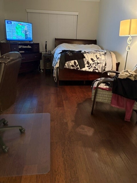 Foto del edificio - 10511 Willow Park View