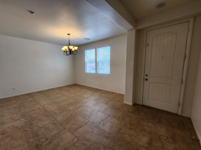 Building Photo - Amazing home in the Inspirada Community.