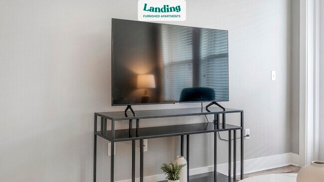 Foto del edificio - 4310 W Spruce St