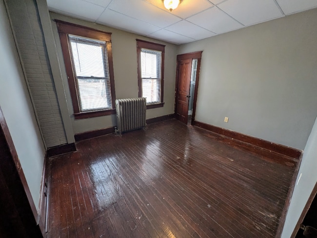 Foto del edificio - 214-214 S Front St