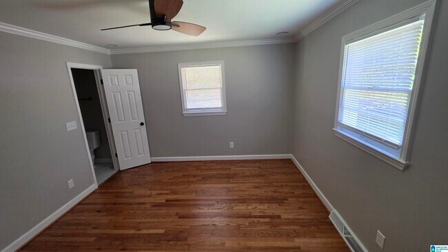 Foto del edificio - 955 3rd Ave NW