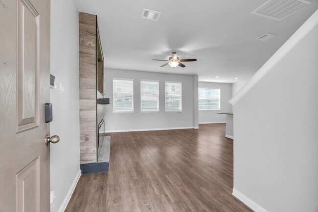 Foto del edificio - 24535 Lorenzo Glaze Trail
