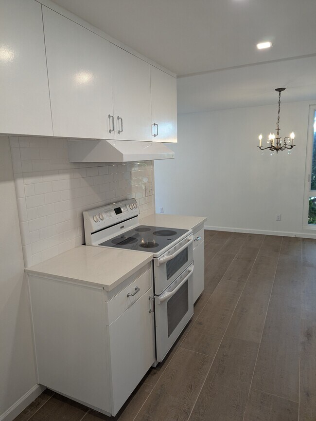 Foto del edificio - 3700 Dean Drive