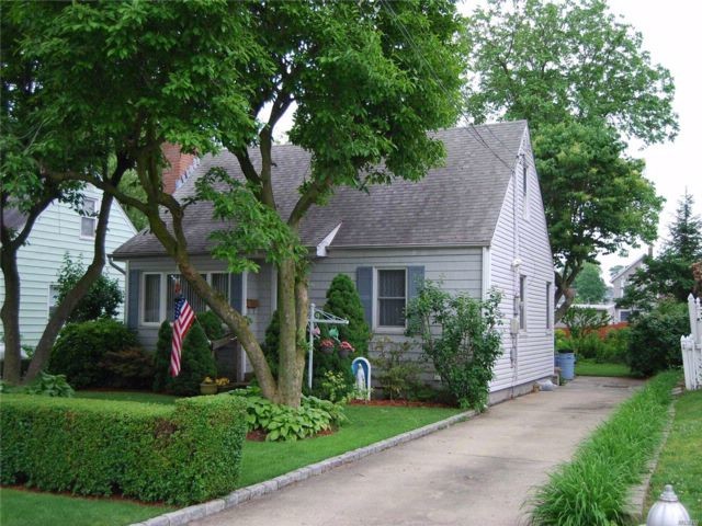 Foto principal - 21 Laurel Ave