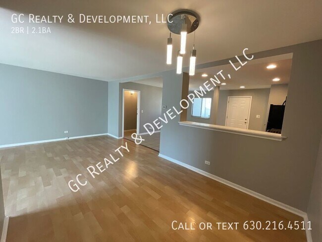 Building Photo - ***DEL LAGO SUBDIVISION / 2 BDRM + LOFT / ...