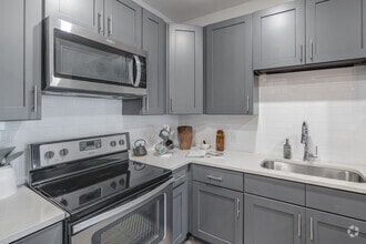 Palmetto - Kitchen Appliances - Paxton Point Hope