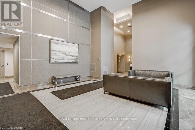 Building Photo - 2490 Old Bronte Rd