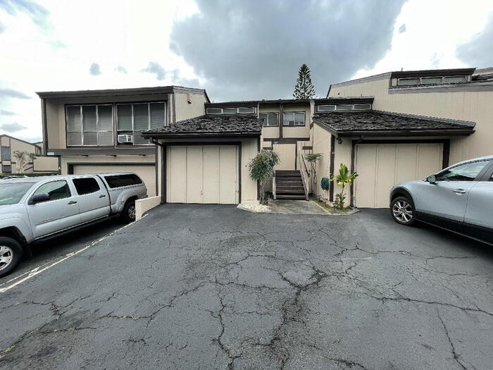 Primary Photo - 98-1094-1094 Komo Mai Dr