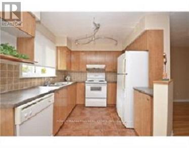 Building Photo - 1701 Blohm Dr