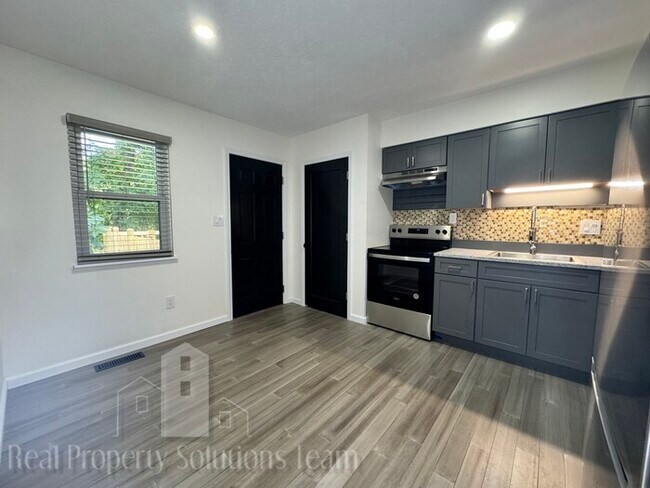 Building Photo - 4534 Boca Ct