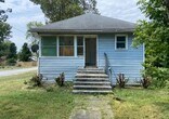 Primary Photo - COMING SOON! Investment Property! - $390 M...