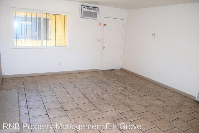 Building Photo - 2 br, 1 bath House - 8026 Albany Drive