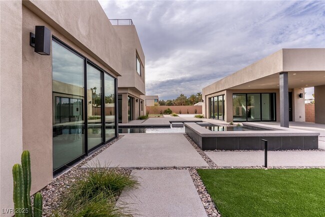 Foto del edificio - 3510 Cosima Ln