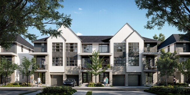 Building Photo - Mapleton