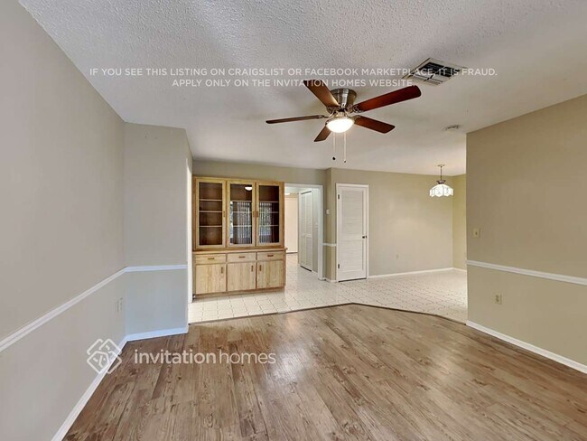 Foto del edificio - 13407 Shadberry Ln
