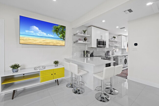 Foto del edificio - 44 N Federal Hwy