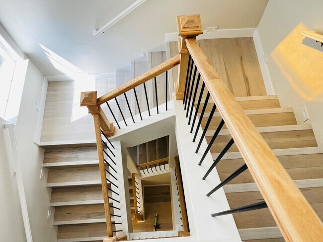 Foto del edificio - 4173 El Camino Real