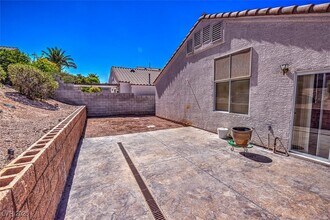 Building Photo - 2464 Citrus Garden Cir