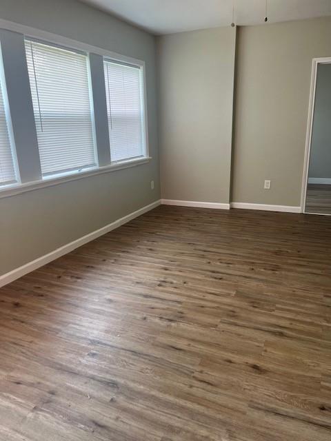 Building Photo - 2726 Stallings Dr