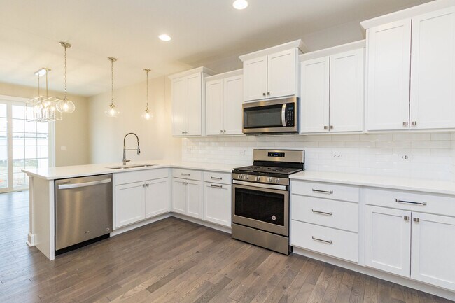 Building Photo - 10727 Clock Tower Dr