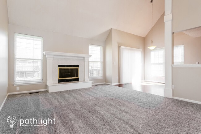Building Photo - 18200 West 157th Street, Olathe, KS, 66062