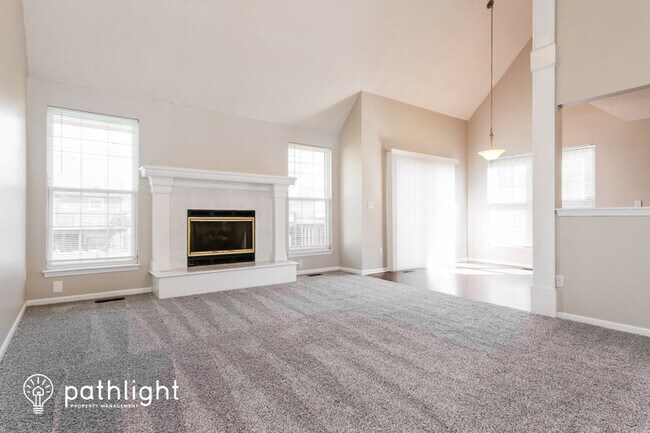 Foto del edificio - 18200 West 157th Street, Olathe, KS, 66062